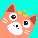 Kitty One Line APK