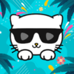 Kitty Live - Advice