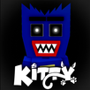 Kitty Poppy Horror Time APK