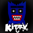 Kitty Poppy Horror Time APK