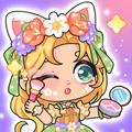 Ayla World : Princess life