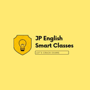 JP ENGLISH SMART CLASSES APK