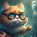 Kittens APK