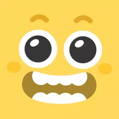 Brush Monster – AR互動學刷牙 APK 下載