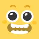 Brush Monster - Toothbrushing APK