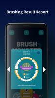Brush Monster スクリーンショット 1