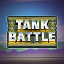 Tank Battle-APK