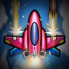 War Wings icono