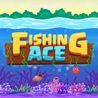 Fishing Ace Zeichen