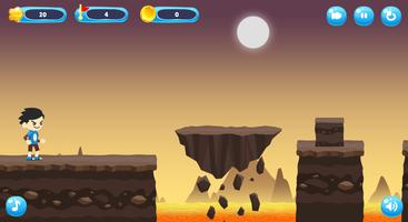 Hyper Runner gönderen