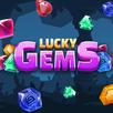 Lucky Gems APK