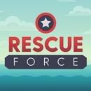 Rescue Force-APK
