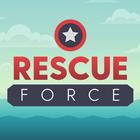 Rescue Force icône
