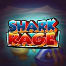 Shark Rage aplikacja