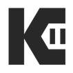 KP Tracker icon
