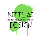 Kittl App Workflow आइकन