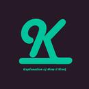 KittlAI Creative Explanation APK