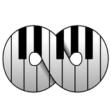 無限音階オルガン - Endless Organ APK