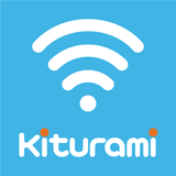 Kiturami Smart(창문형 에어컨) APK