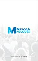 برنامه‌نما Mejora Neuquén عکس از صفحه