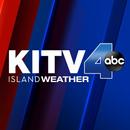 KITV Honolulu Weather-Traffic APK
