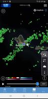 Island Weather Screenshot 3