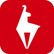 KitzSki icon