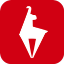KitzSki APK