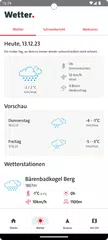 KitzSki XAPK Herunterladen