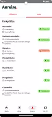 KitzSki XAPK Herunterladen