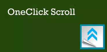 OneClick Scroll - root