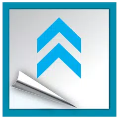 OneClick Scroll - root APK download