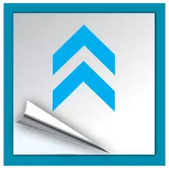 OneClick Scroll - root APK Herunterladen