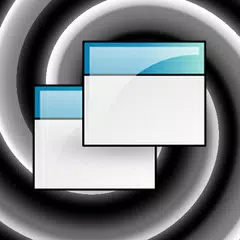 Smart Statusbar APK Herunterladen