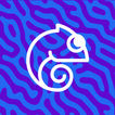 KiuboApp icon