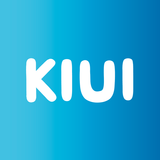 kiui icône
