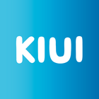 kiui icon