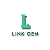 Link Gen APK
