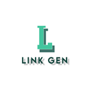 APK Link Gen