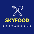 Skyfood Restaurant