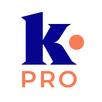 Kiute Pro APK
