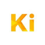 ”Ki Salud & Deporte