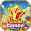 Ki885Combo Block APK