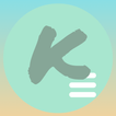 Kivo icon