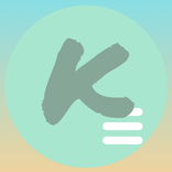 Kivo