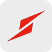 الصرد - متجر معدات صناعية APK