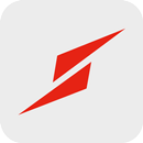 الصرد - متجر معدات صناعية APK