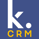 Kivo CRM APK