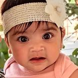 Photo Editor: Cartoon Picture