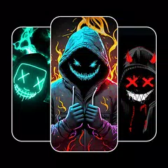 Baixar 4K Wallpaper & Live Background APK